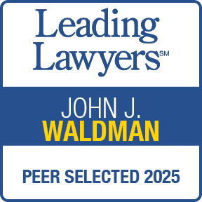 Leading Lawyers