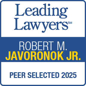 leading lawyers 2025