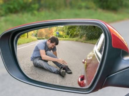 Springfield, IL personal injury lawyer