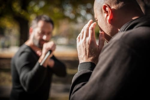 Bloomington, IL personal injury lawyer