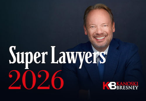 Bloomington, IL Personal Injury Lawyer