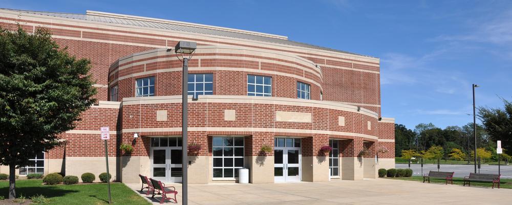 Pekin government liability lawyer for public school injuries