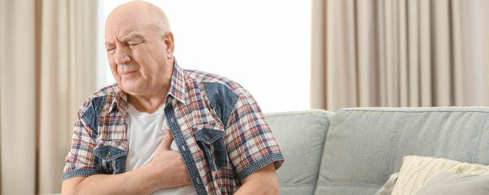 Tazewell County medical negligence lawyer for failure to diagnose heart attack