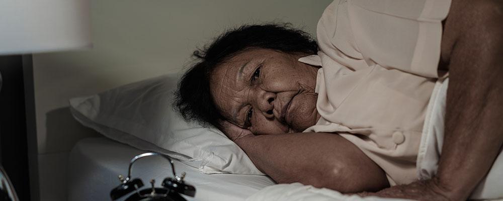 Tazewell County nursing home neglect lawyers